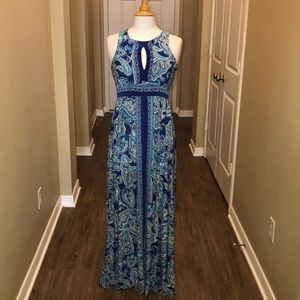 International Concepts